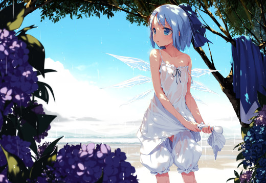 699813 (a): :1600x1104